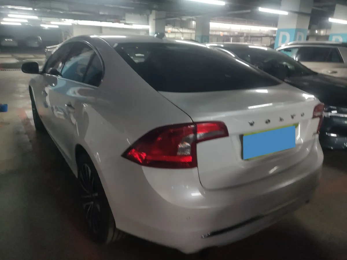 2019 Mazda CX-8 2.5L 192HP L4 6AT,autocango,china used car exporter,china ev exporter,chinese used car exporter,chinese used ev exporter