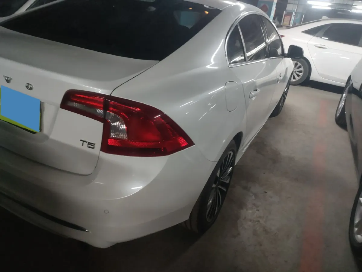 2019 Mazda CX-8 2.5L 192HP L4 6AT,autocango,china used car exporter,china ev exporter,chinese used car exporter,chinese used ev exporter