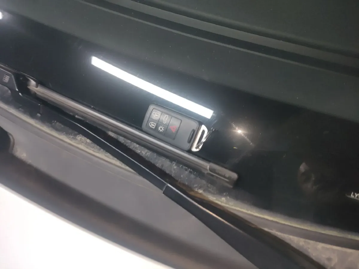 2019 Mazda CX-8 2.5L 192HP L4 6AT,autocango,china used car exporter,china ev exporter,chinese used car exporter,chinese used ev exporter