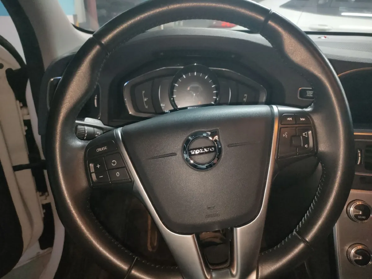 2019 Mazda CX-8 2.5L 192HP L4 6AT,autocango,china used car exporter,china ev exporter,chinese used car exporter,chinese used ev exporter