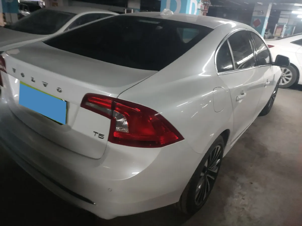 2019 Mazda CX-8 2.5L 192HP L4 6AT,autocango,china used car exporter,china ev exporter,chinese used car exporter,chinese used ev exporter