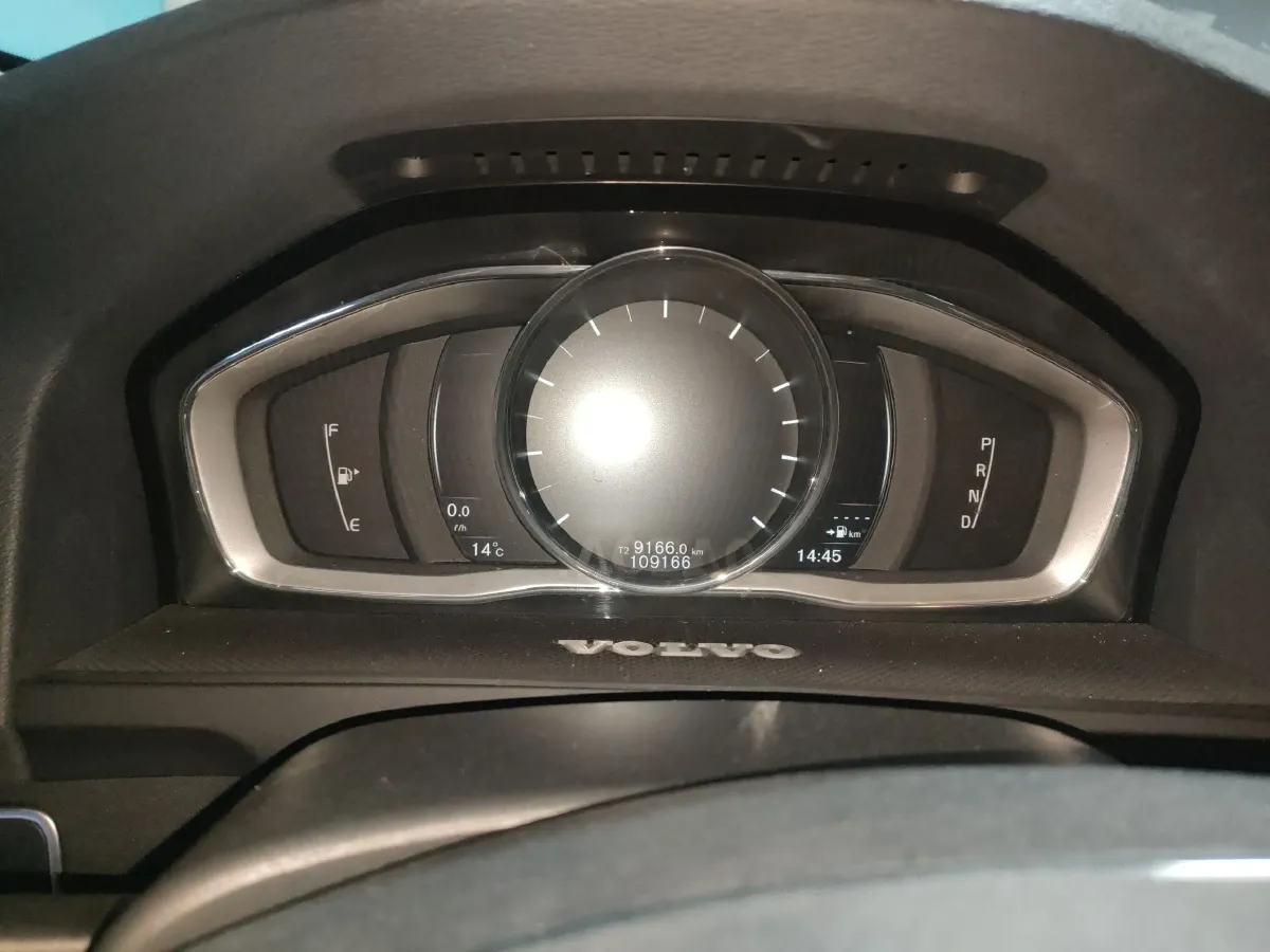 2019 Mazda CX-8 2.5L 192HP L4 6AT,autocango,china used car exporter,china ev exporter,chinese used car exporter,chinese used ev exporter