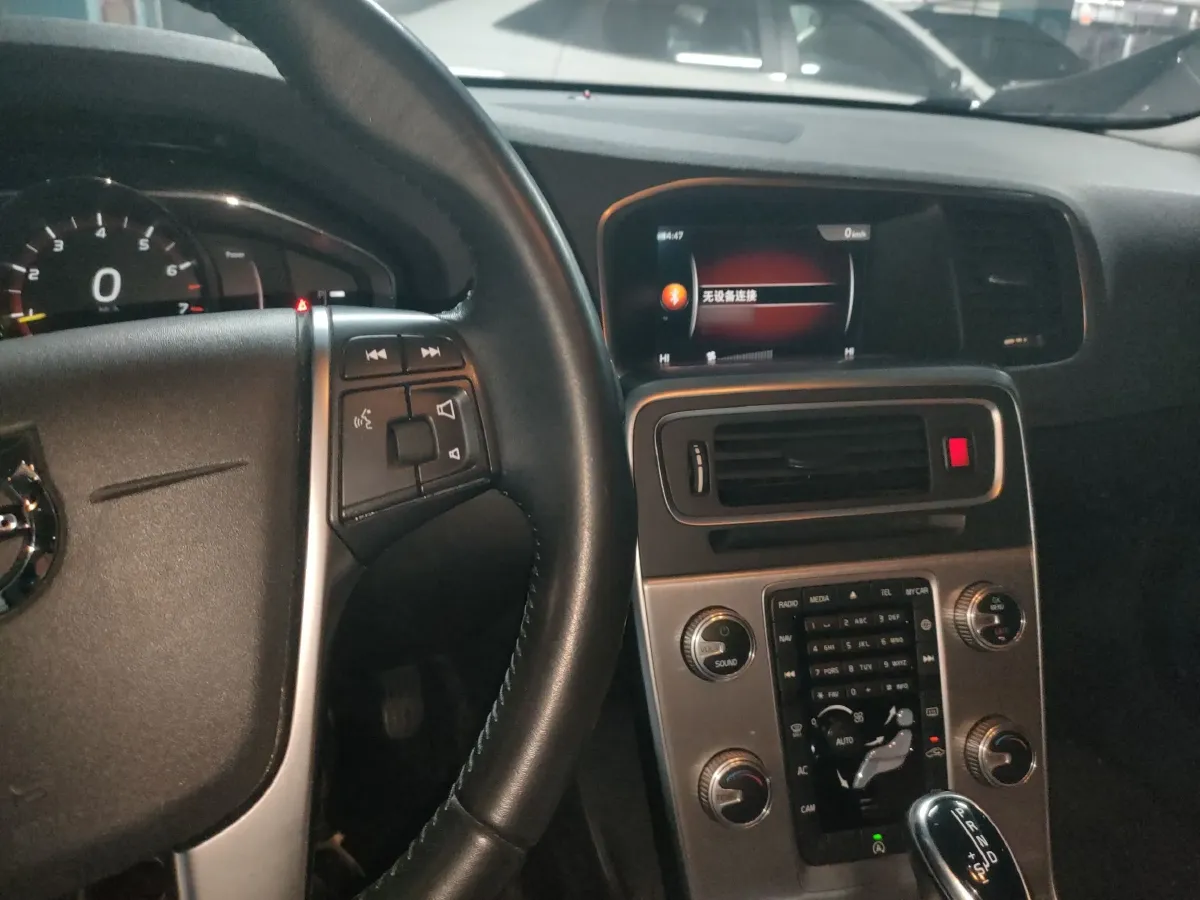 2019 Mazda CX-8 2.5L 192HP L4 6AT,autocango,china used car exporter,china ev exporter,chinese used car exporter,chinese used ev exporter