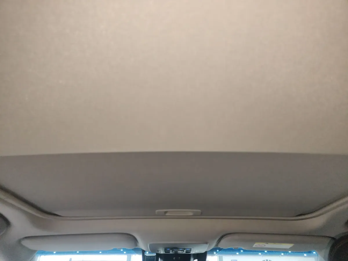 2023 Toyota Camry 2.0L 177HP L4 CVT,autocango,china used car exporter,china ev exporter,chinese used car exporter,chinese used ev exporter