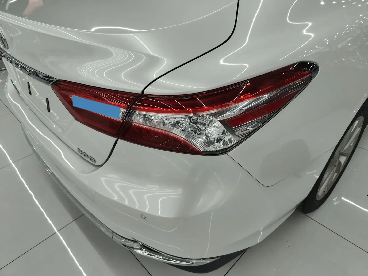 2023 Toyota Camry 2.0L 177HP L4 CVT,autocango,china used car exporter,china ev exporter,chinese used car exporter,chinese used ev exporter