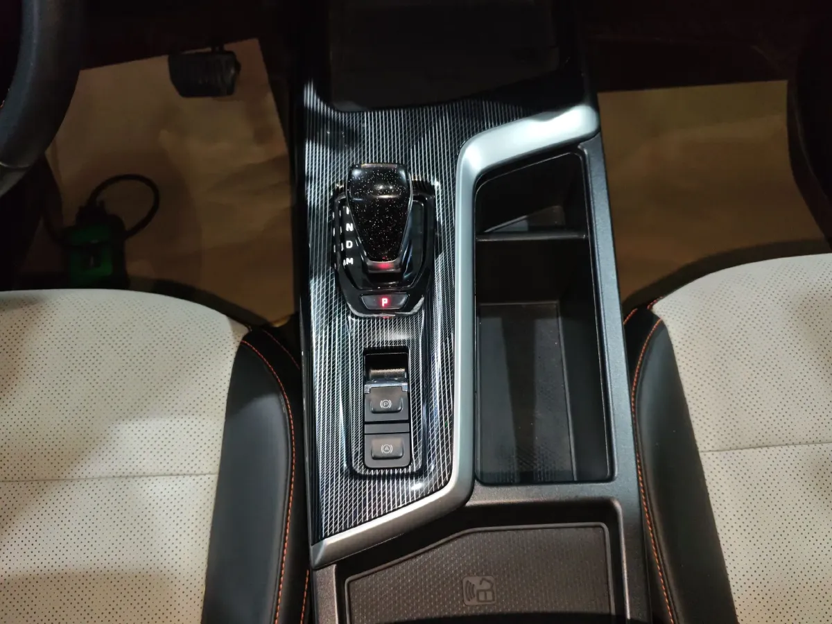 2021 Haval Rabbit 1.5T 184HP L4 7DCT,autocango,china used car exporter,china ev exporter,chinese used car exporter,chinese used ev exporter