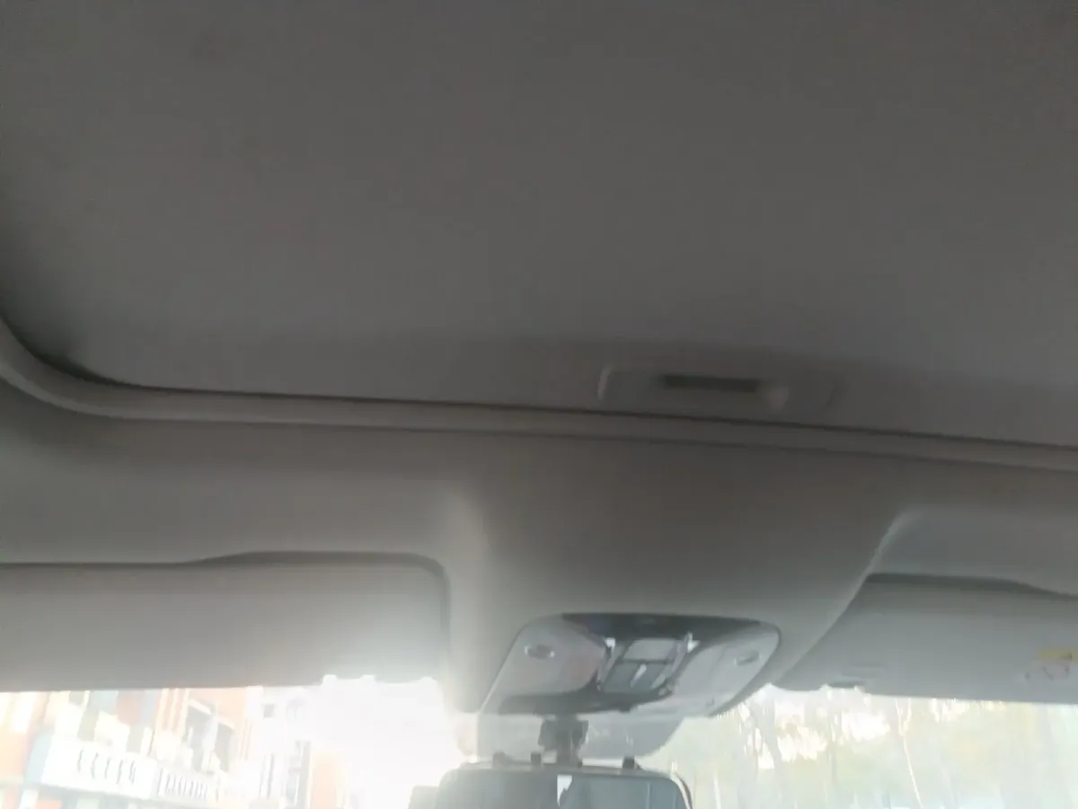 2017 GAC Trumpchi GS7 1.8T 188HP L4 6AT,autocango,china used car exporter,china ev exporter,chinese used car exporter,chinese used ev exporter