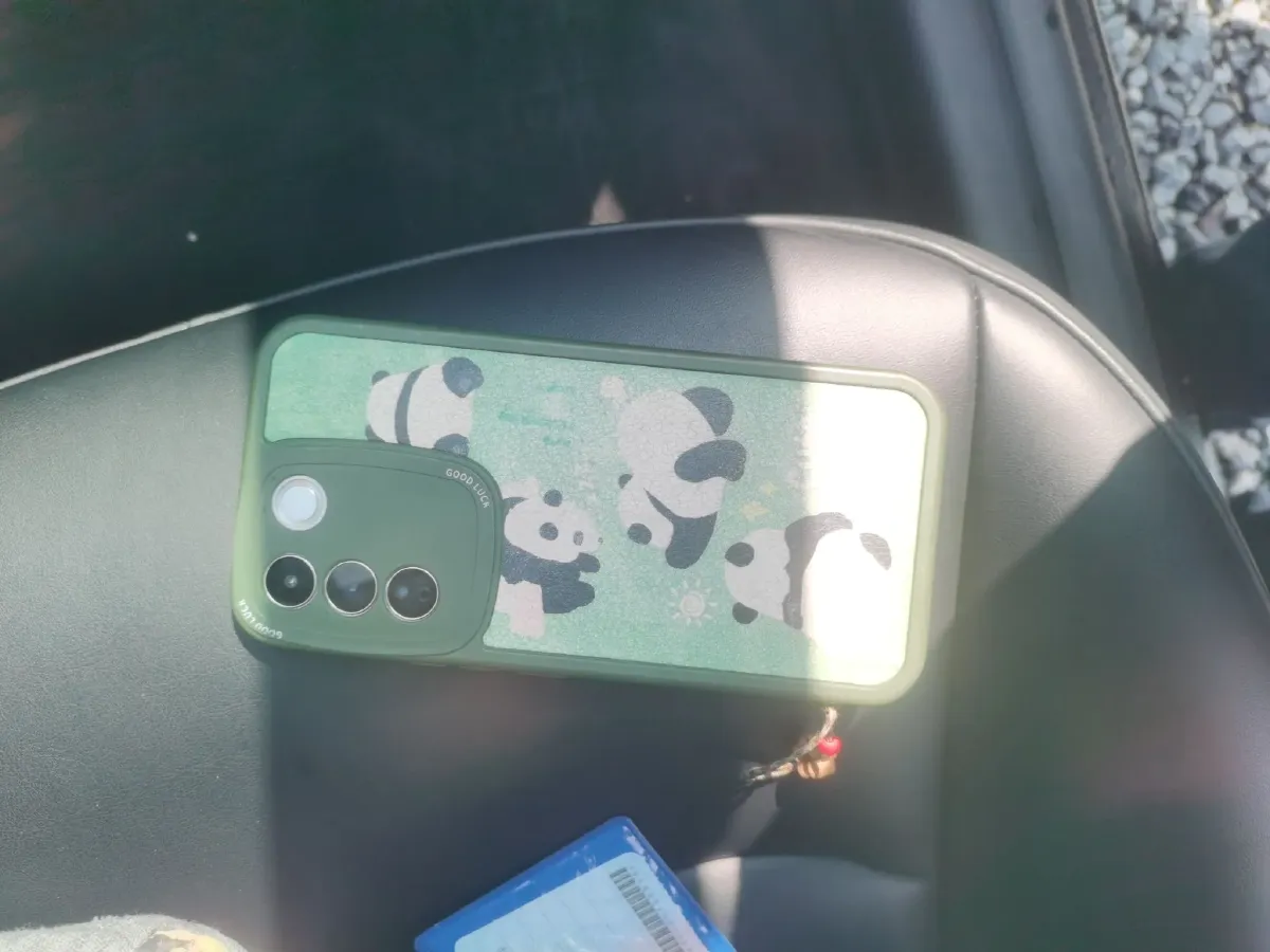 2022 Tesla Model Y BEV 60KWH,autocango,china used car exporter,china ev exporter,chinese used car exporter,chinese used ev exporter