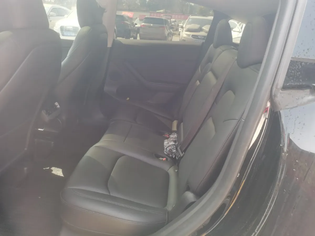 2022 Tesla Model Y BEV 60KWH,autocango,china used car exporter,china ev exporter,chinese used car exporter,chinese used ev exporter