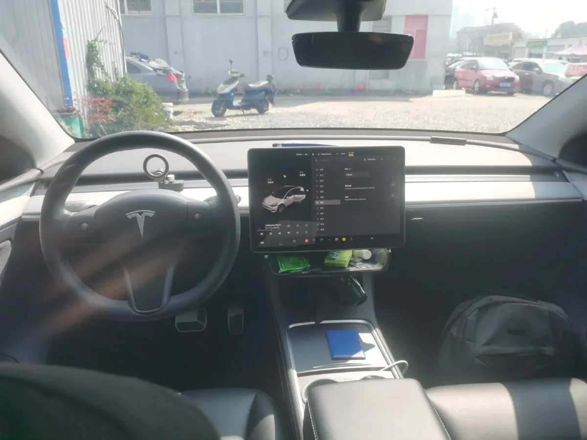 2022 Tesla Model Y BEV 60KWH,autocango,china used car exporter,china ev exporter,chinese used car exporter,chinese used ev exporter