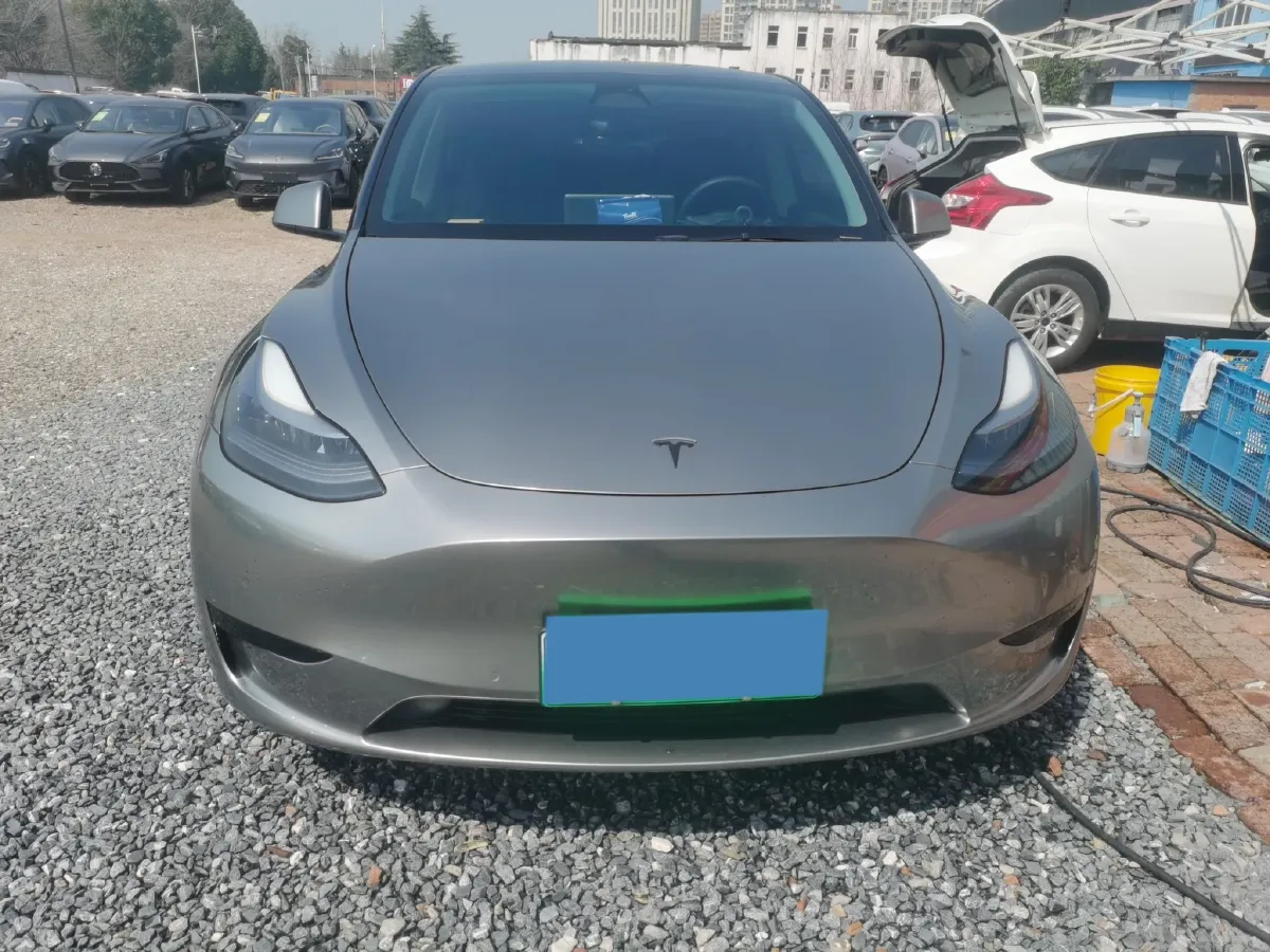 2022 Tesla Model Y BEV 60KWH,autocango,china used car exporter,china ev exporter,chinese used car exporter,chinese used ev exporter