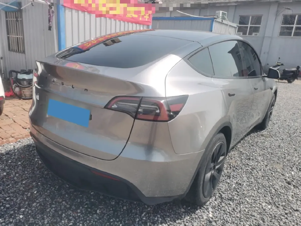 2022 Tesla Model Y BEV 60KWH,autocango,china used car exporter,china ev exporter,chinese used car exporter,chinese used ev exporter