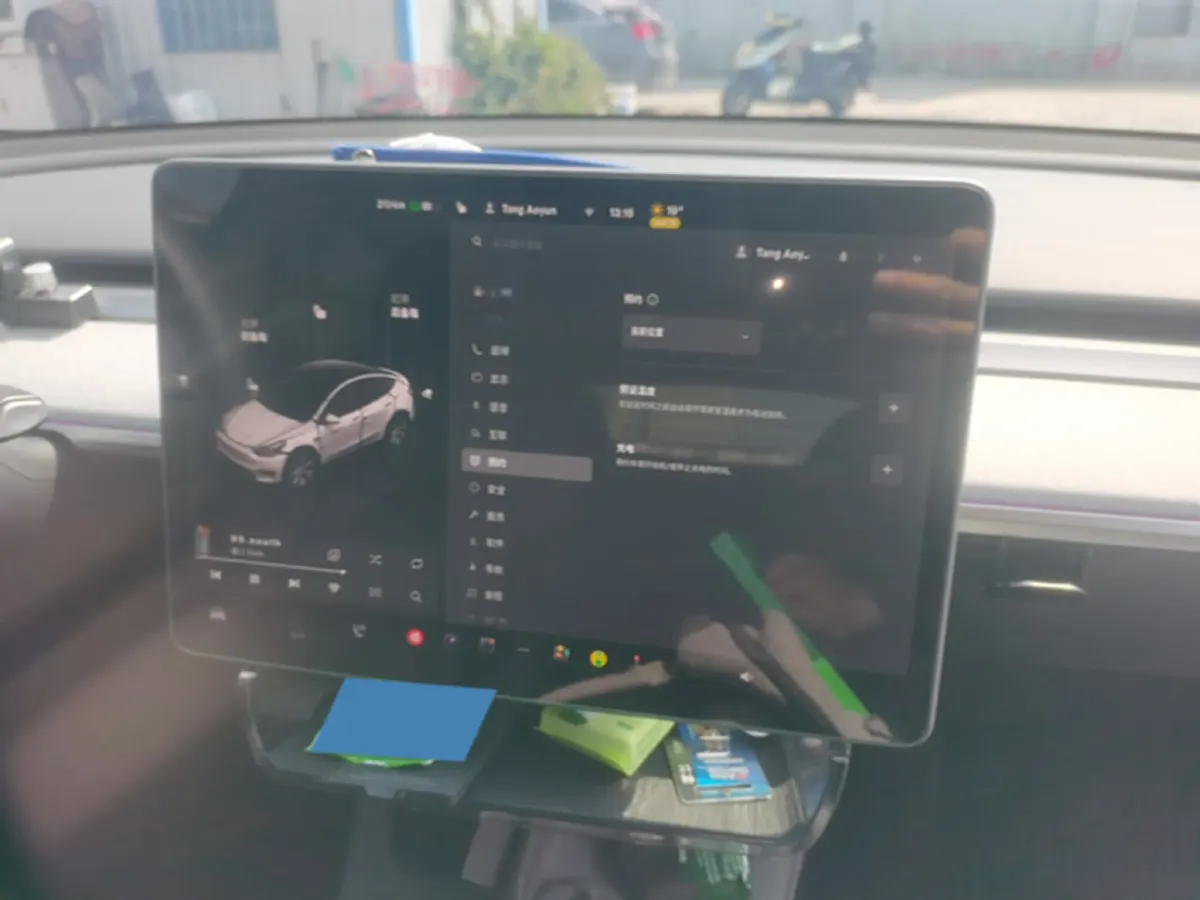 2022 Tesla Model Y BEV 60KWH,autocango,china used car exporter,china ev exporter,chinese used car exporter,chinese used ev exporter