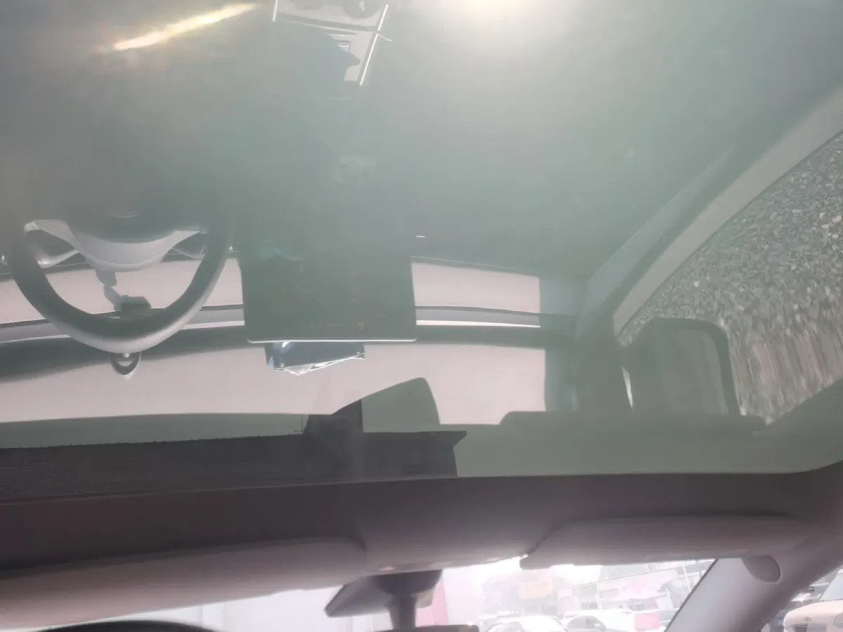 2022 Tesla Model Y BEV 60KWH,autocango,china used car exporter,china ev exporter,chinese used car exporter,chinese used ev exporter