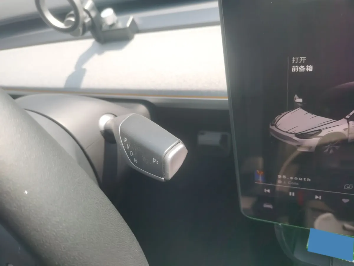 2022 Tesla Model Y BEV 60KWH,autocango,china used car exporter,china ev exporter,chinese used car exporter,chinese used ev exporter