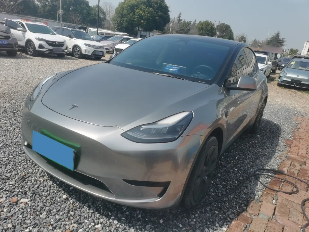 2022 Tesla Model Y BEV 60KWH,autocango,china used car exporter,china ev exporter,chinese used car exporter,chinese used ev exporter