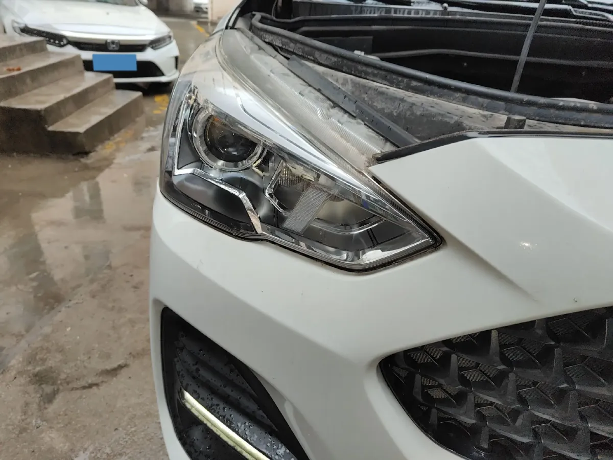 2019 Chery Arrizo 5 1.5L 116HP L4 CVT,autocango,china used car exporter,china ev exporter,chinese used car exporter,chinese used ev exporter