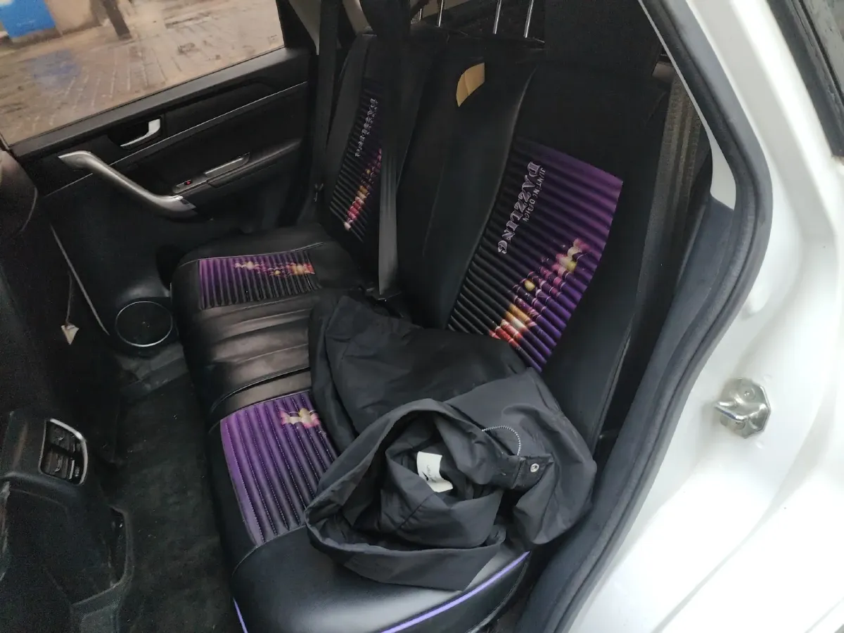 2019 Chery Arrizo 5 1.5L 116HP L4 CVT,autocango,china used car exporter,china ev exporter,chinese used car exporter,chinese used ev exporter