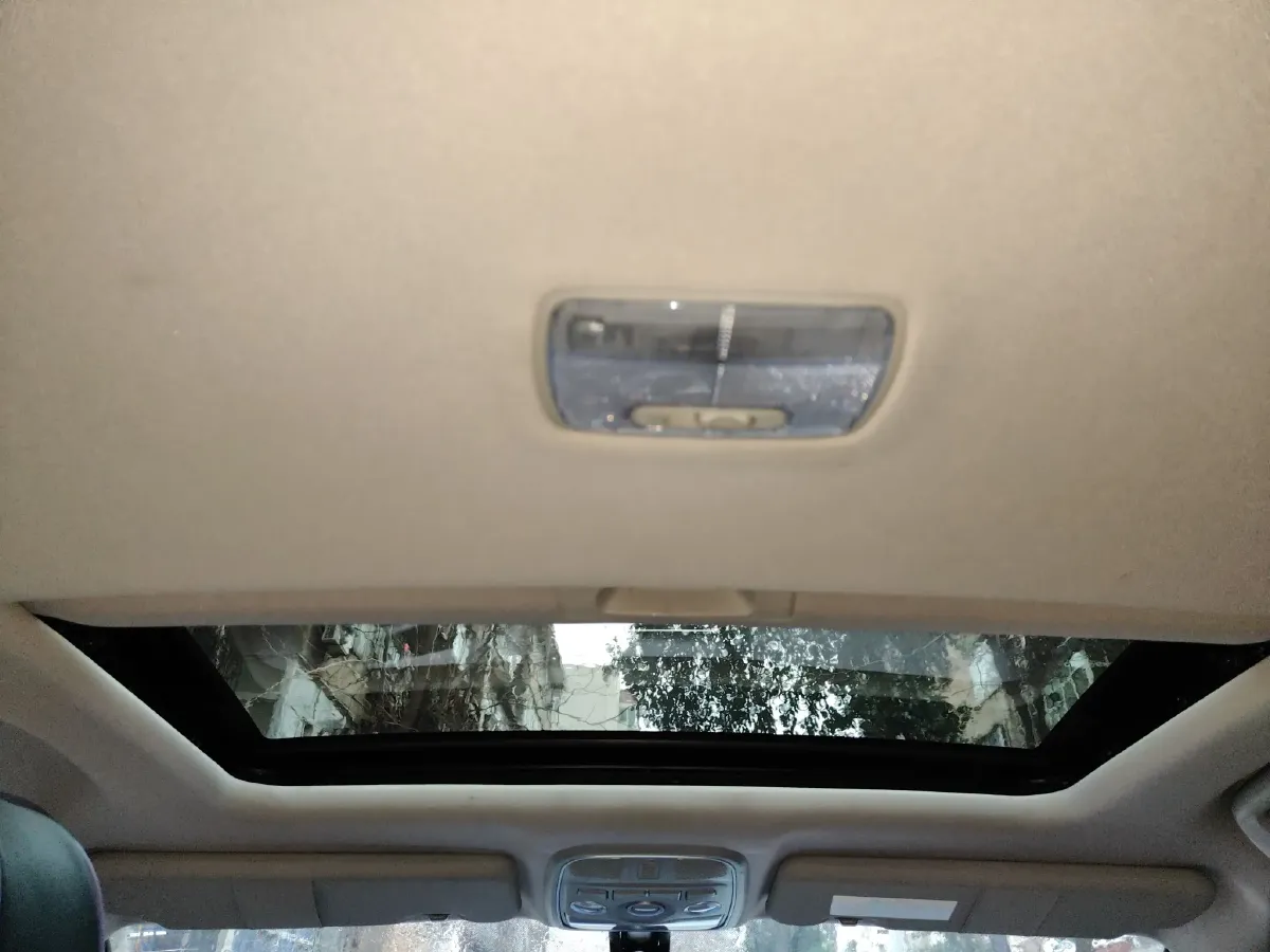 2019 Chery Arrizo 5 1.5L 116HP L4 CVT,autocango,china used car exporter,china ev exporter,chinese used car exporter,chinese used ev exporter