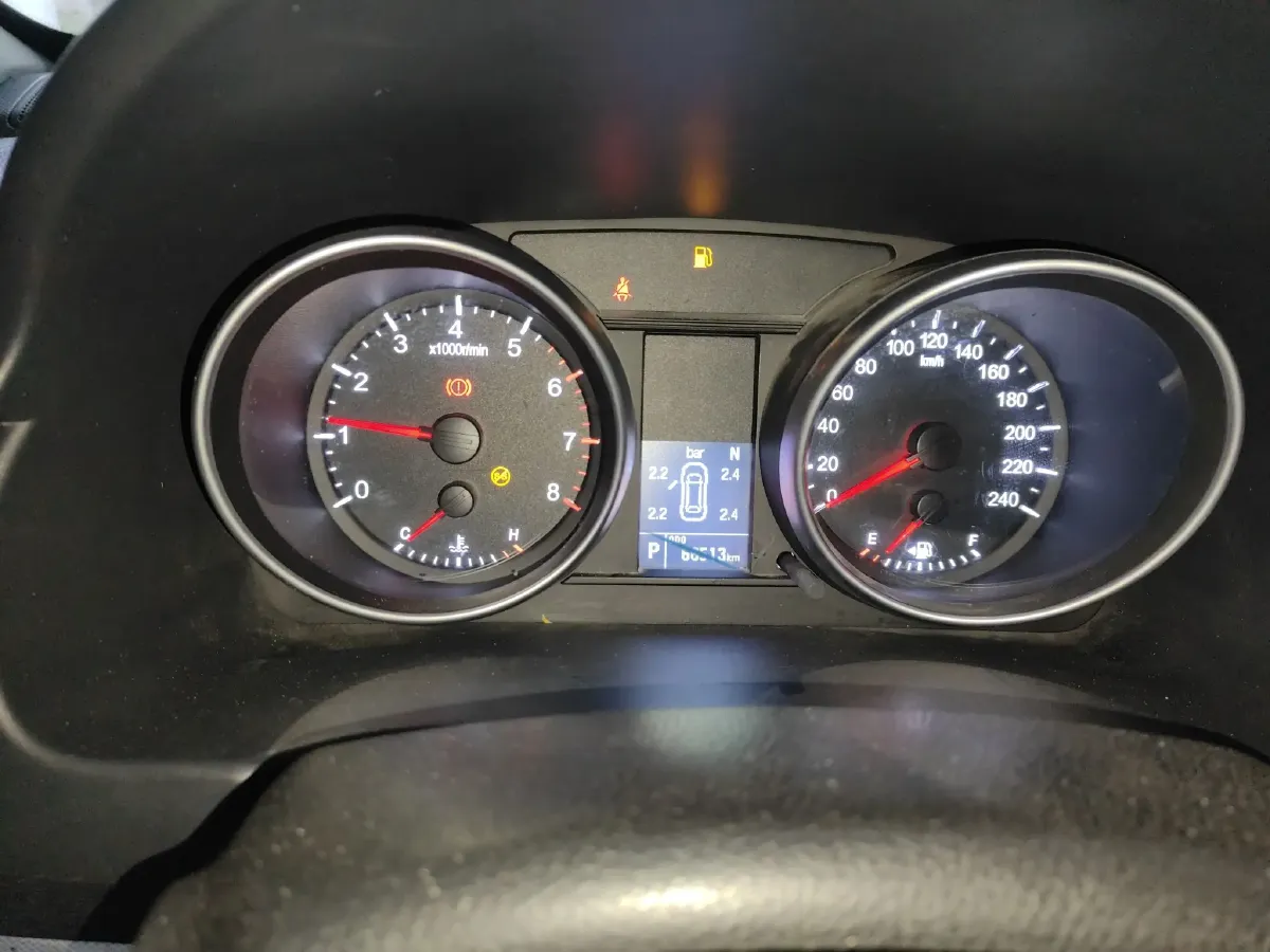 2019 Chery Arrizo 5 1.5L 116HP L4 CVT,autocango,china used car exporter,china ev exporter,chinese used car exporter,chinese used ev exporter