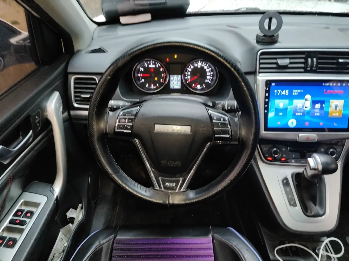 2019 Chery Arrizo 5 1.5L 116HP L4 CVT,autocango,china used car exporter,china ev exporter,chinese used car exporter,chinese used ev exporter