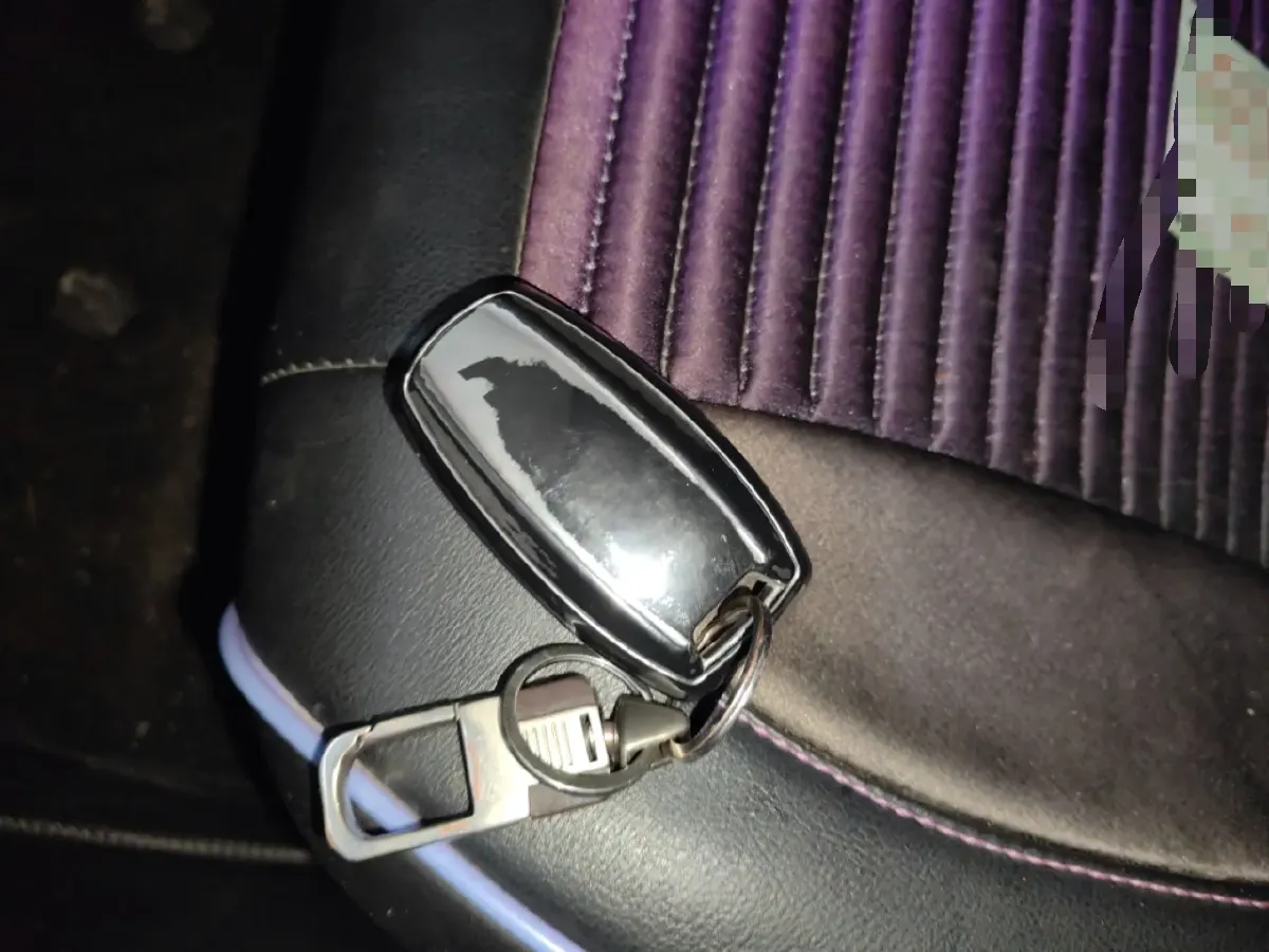 2019 Chery Arrizo 5 1.5L 116HP L4 CVT,autocango,china used car exporter,china ev exporter,chinese used car exporter,chinese used ev exporter