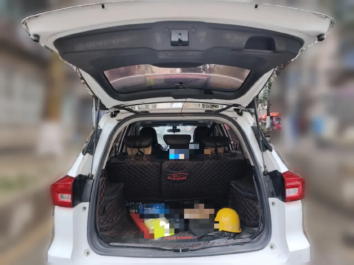 2019 Chery Arrizo 5 1.5L 116HP L4 CVT,autocango,china used car exporter,china ev exporter,chinese used car exporter,chinese used ev exporter