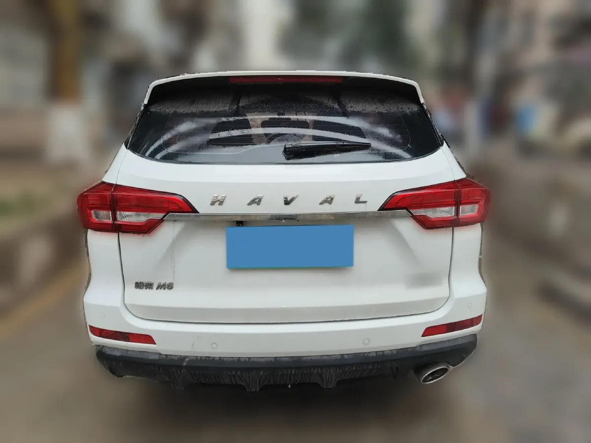 2019 Chery Arrizo 5 1.5L 116HP L4 CVT,autocango,china used car exporter,china ev exporter,chinese used car exporter,chinese used ev exporter