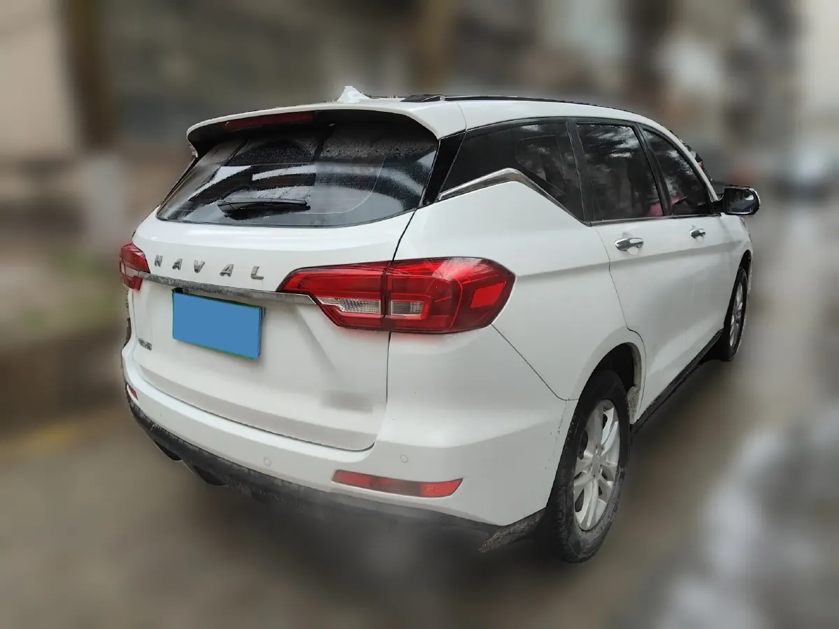 2019 Chery Arrizo 5 1.5L 116HP L4 CVT,autocango,china used car exporter,china ev exporter,chinese used car exporter,chinese used ev exporter