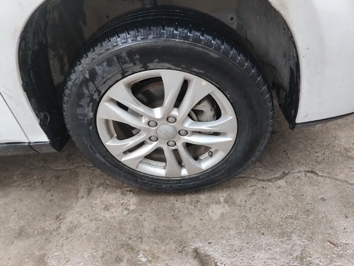 2019 Chery Arrizo 5 1.5L 116HP L4 CVT,autocango,china used car exporter,china ev exporter,chinese used car exporter,chinese used ev exporter