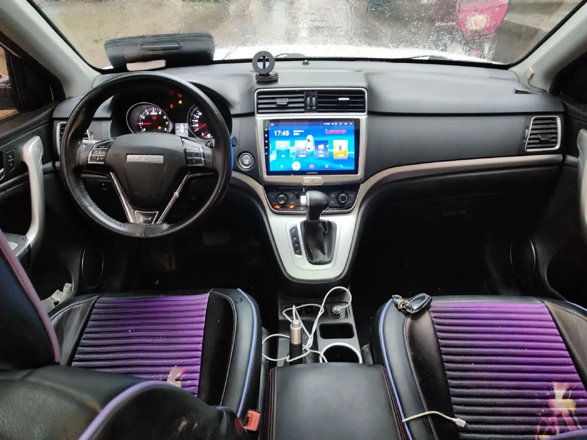 2019 Chery Arrizo 5 1.5L 116HP L4 CVT,autocango,china used car exporter,china ev exporter,chinese used car exporter,chinese used ev exporter