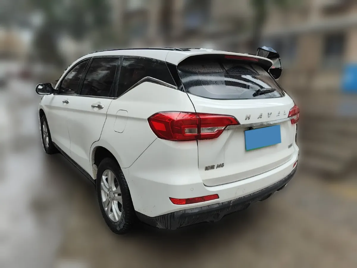 2019 Chery Arrizo 5 1.5L 116HP L4 CVT,autocango,china used car exporter,china ev exporter,chinese used car exporter,chinese used ev exporter