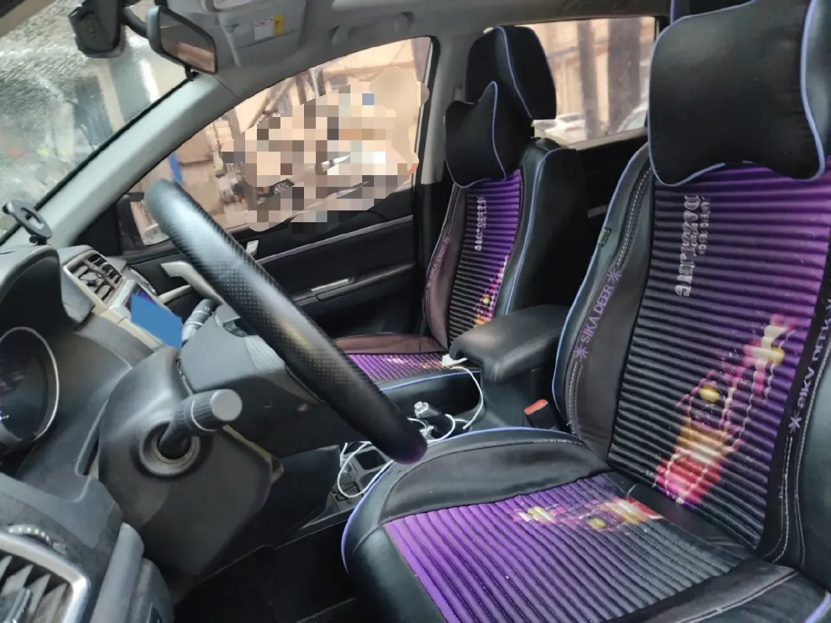 2019 Chery Arrizo 5 1.5L 116HP L4 CVT,autocango,china used car exporter,china ev exporter,chinese used car exporter,chinese used ev exporter