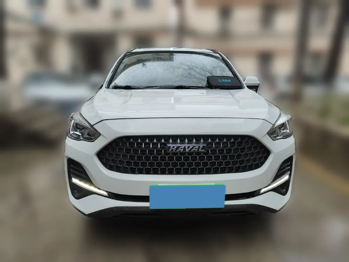 2019 Chery Arrizo 5 1.5L 116HP L4 CVT,autocango,china used car exporter,china ev exporter,chinese used car exporter,chinese used ev exporter