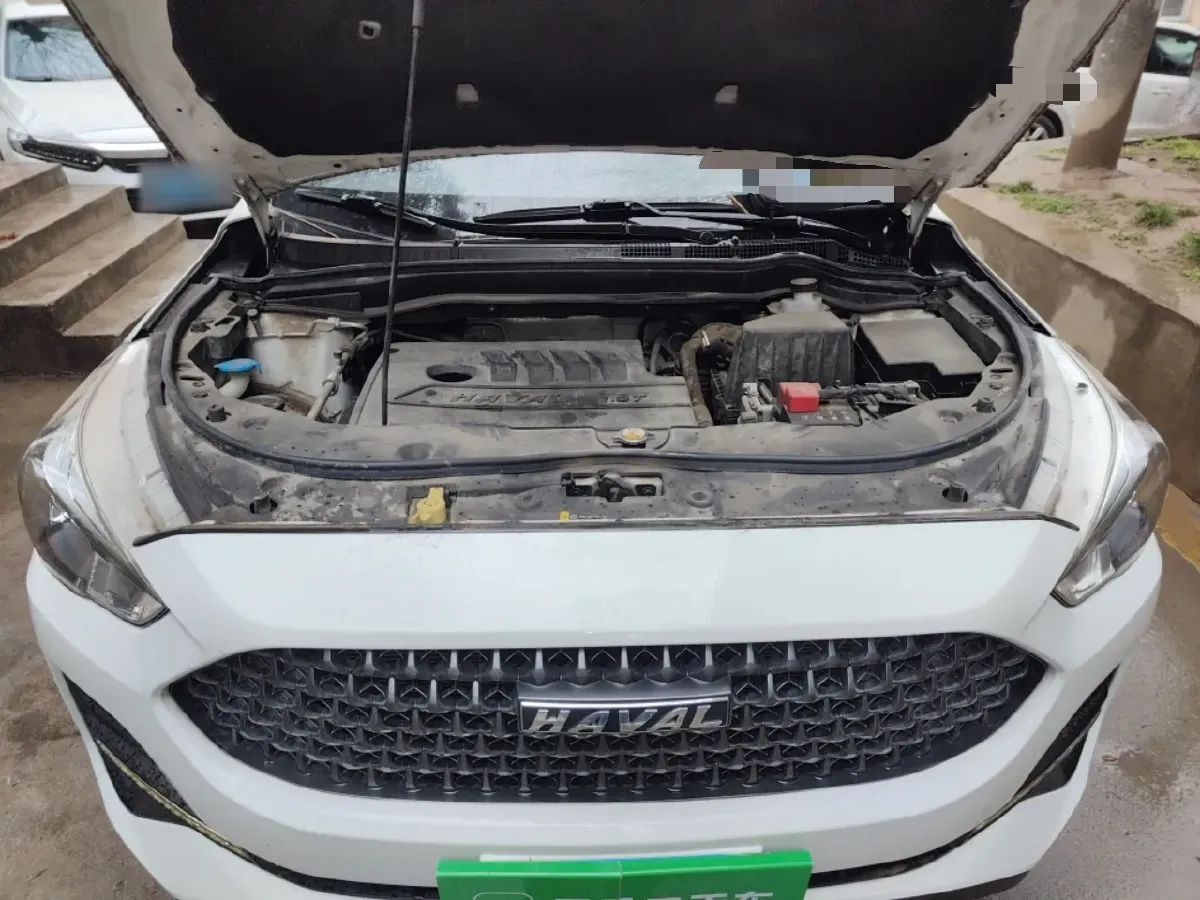 2019 Chery Arrizo 5 1.5L 116HP L4 CVT,autocango,china used car exporter,china ev exporter,chinese used car exporter,chinese used ev exporter