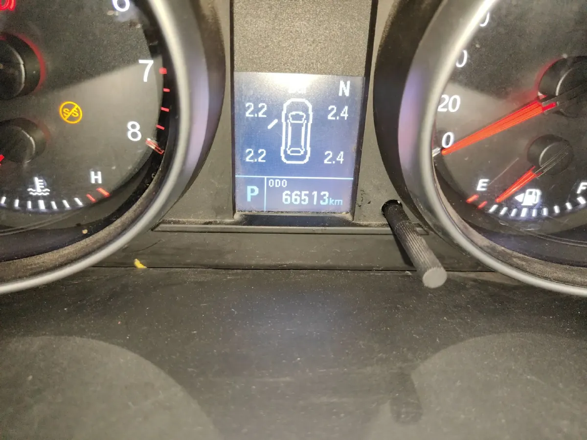 2019 Chery Arrizo 5 1.5L 116HP L4 CVT,autocango,china used car exporter,china ev exporter,chinese used car exporter,chinese used ev exporter