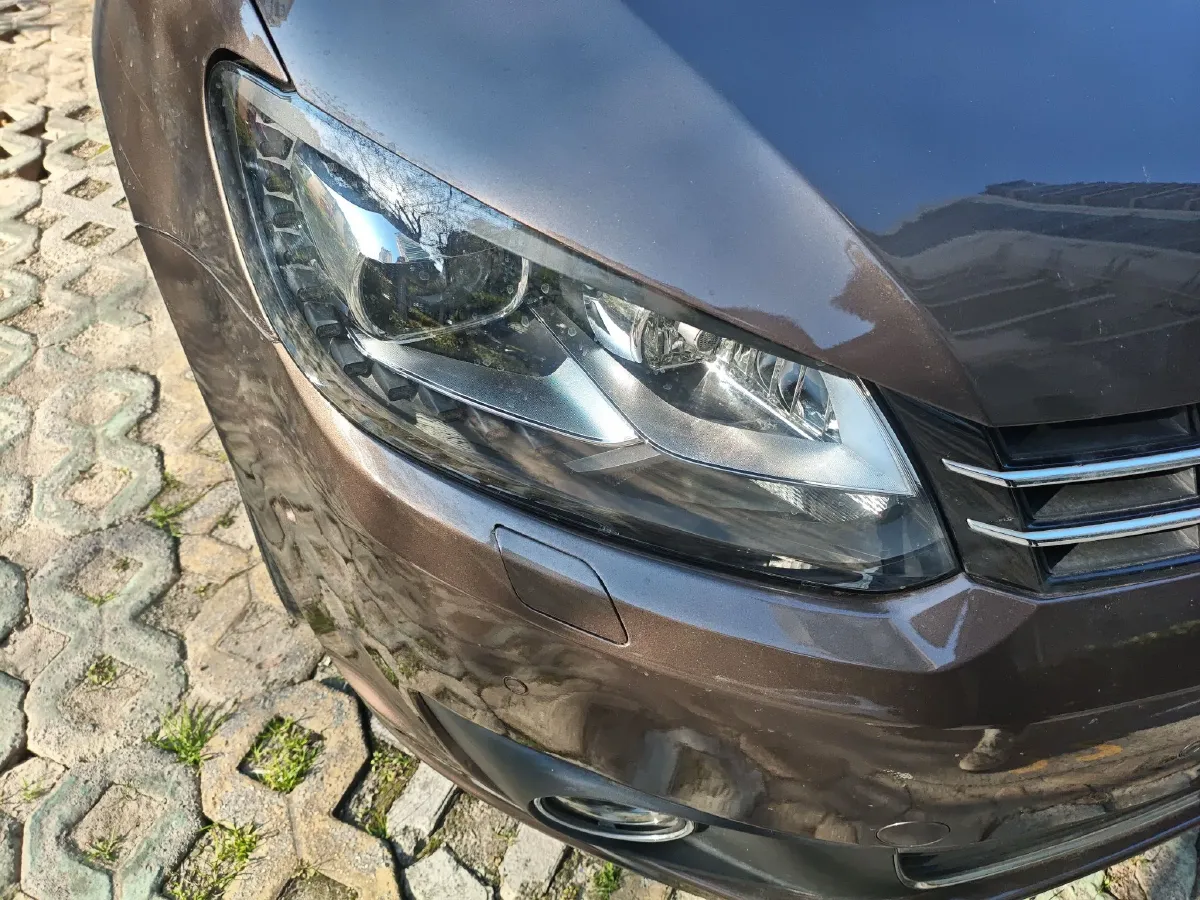 2013 Volkswagen Touran 1.4T 131HP L4 7DCT,autocango,china used car exporter,china ev exporter,chinese used car exporter,chinese used ev exporter