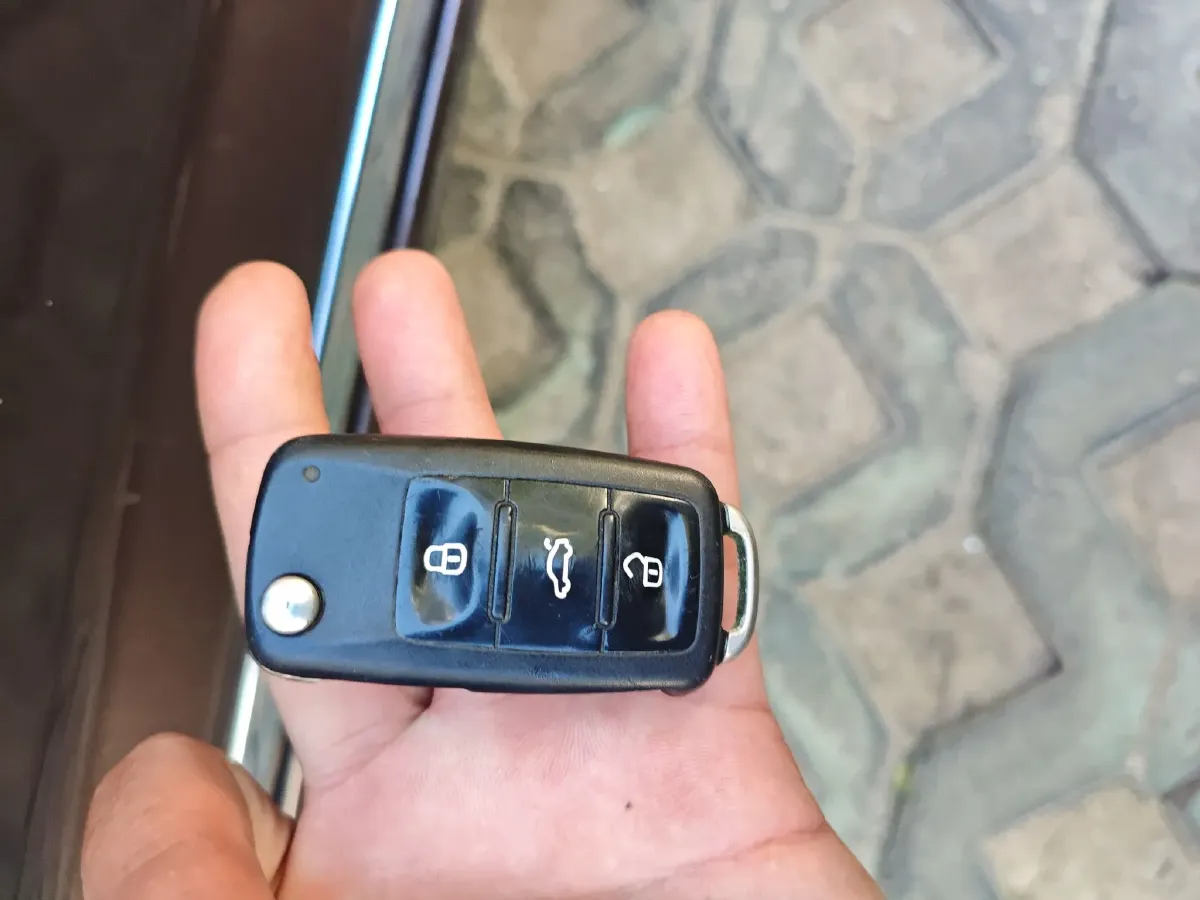 2013 Volkswagen Touran 1.4T 131HP L4 7DCT,autocango,china used car exporter,china ev exporter,chinese used car exporter,chinese used ev exporter