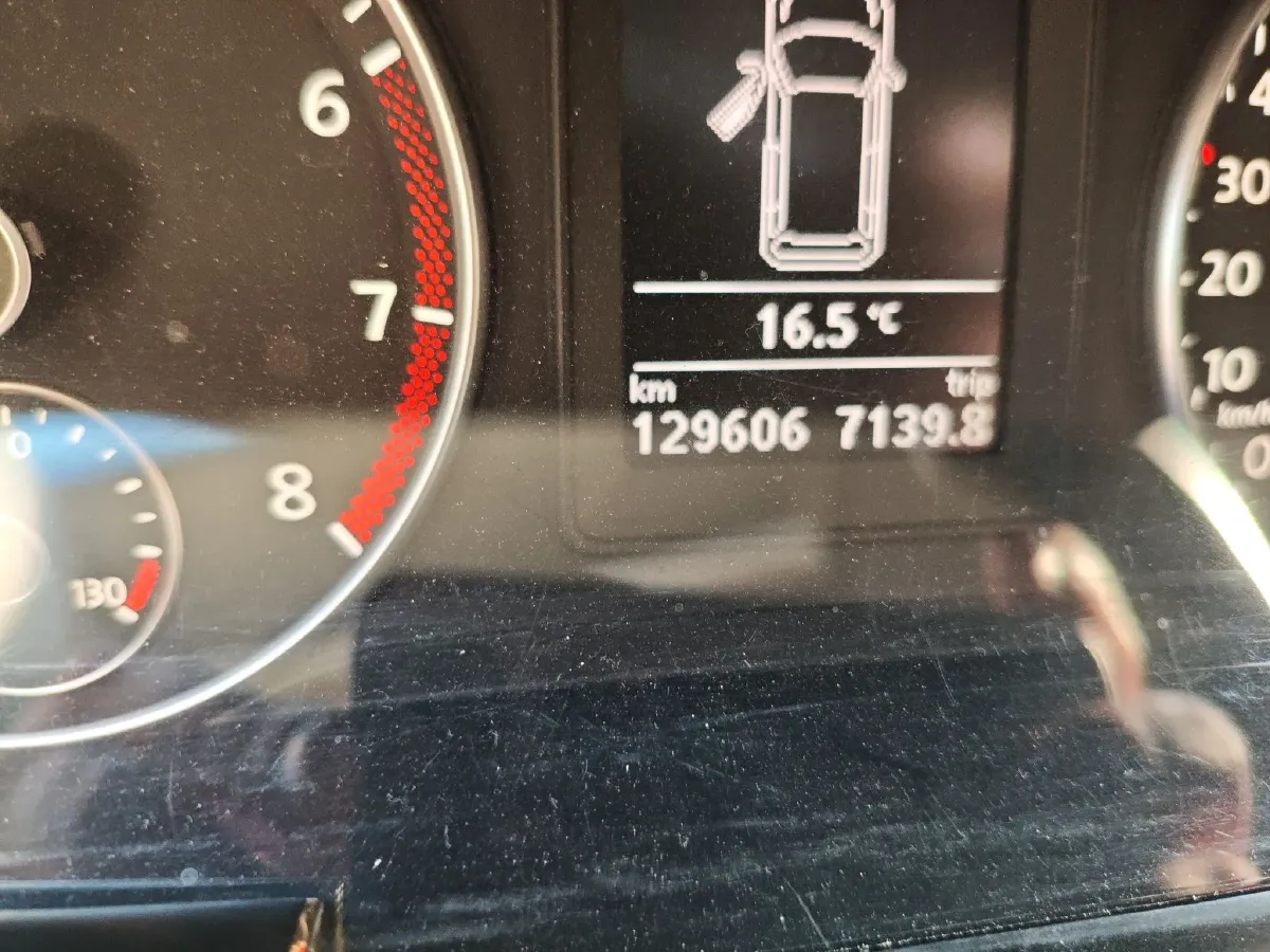 2013 Volkswagen Touran 1.4T 131HP L4 7DCT,autocango,china used car exporter,china ev exporter,chinese used car exporter,chinese used ev exporter