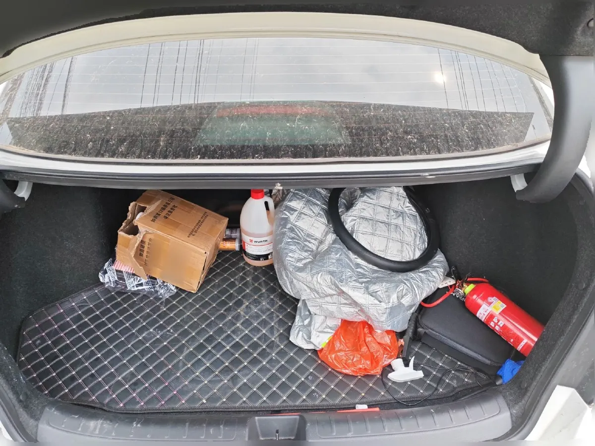 2023 Honda Civic 1.5T 182HP L4 CVT,autocango,china used car exporter,china ev exporter,chinese used car exporter,chinese used ev exporter