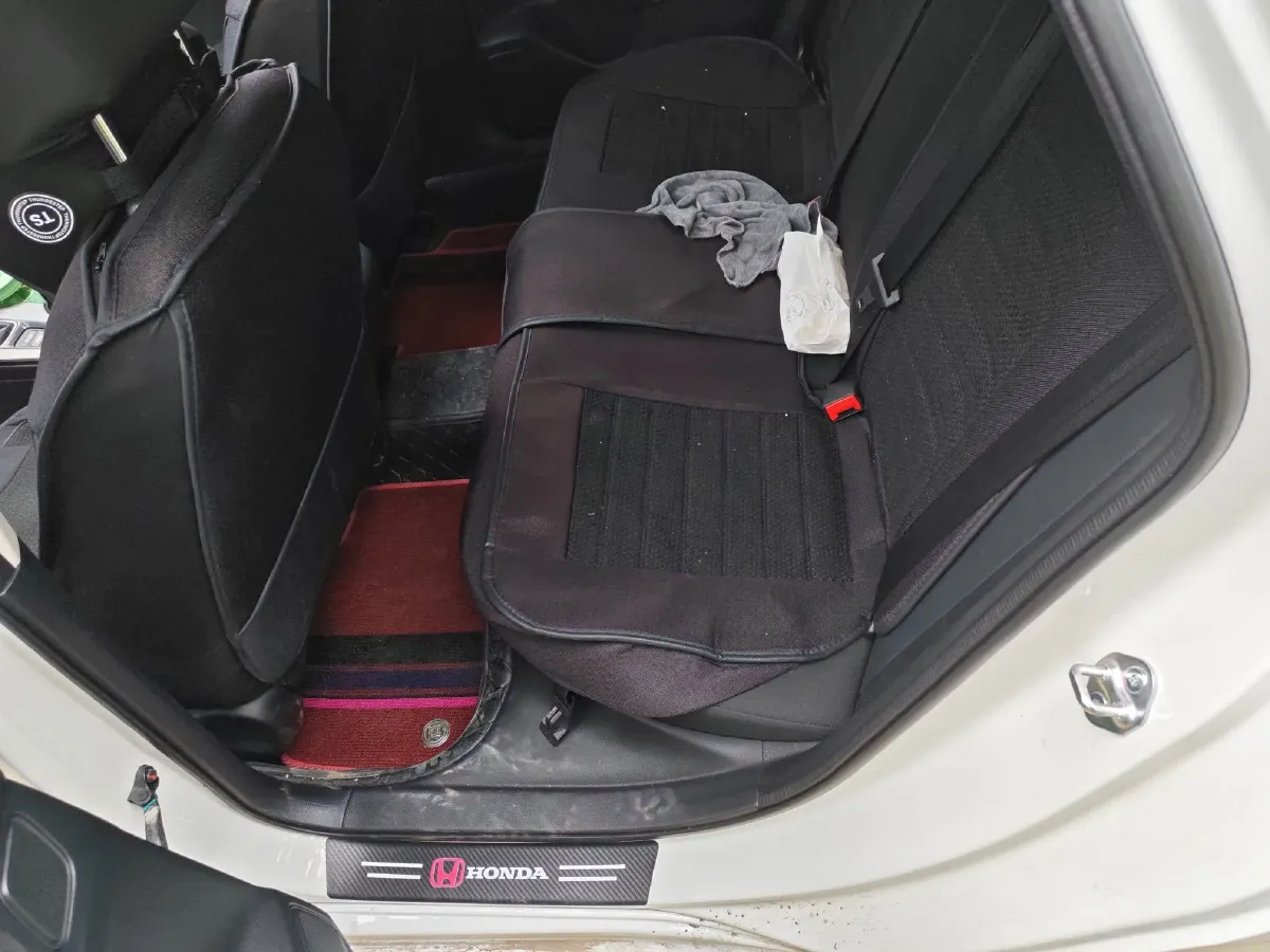 2023 Honda Civic 1.5T 182HP L4 CVT,autocango,china used car exporter,china ev exporter,chinese used car exporter,chinese used ev exporter