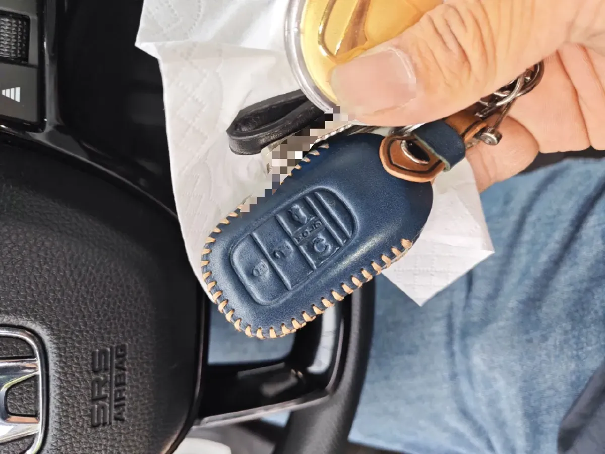 2023 Honda Civic 1.5T 182HP L4 CVT,autocango,china used car exporter,china ev exporter,chinese used car exporter,chinese used ev exporter