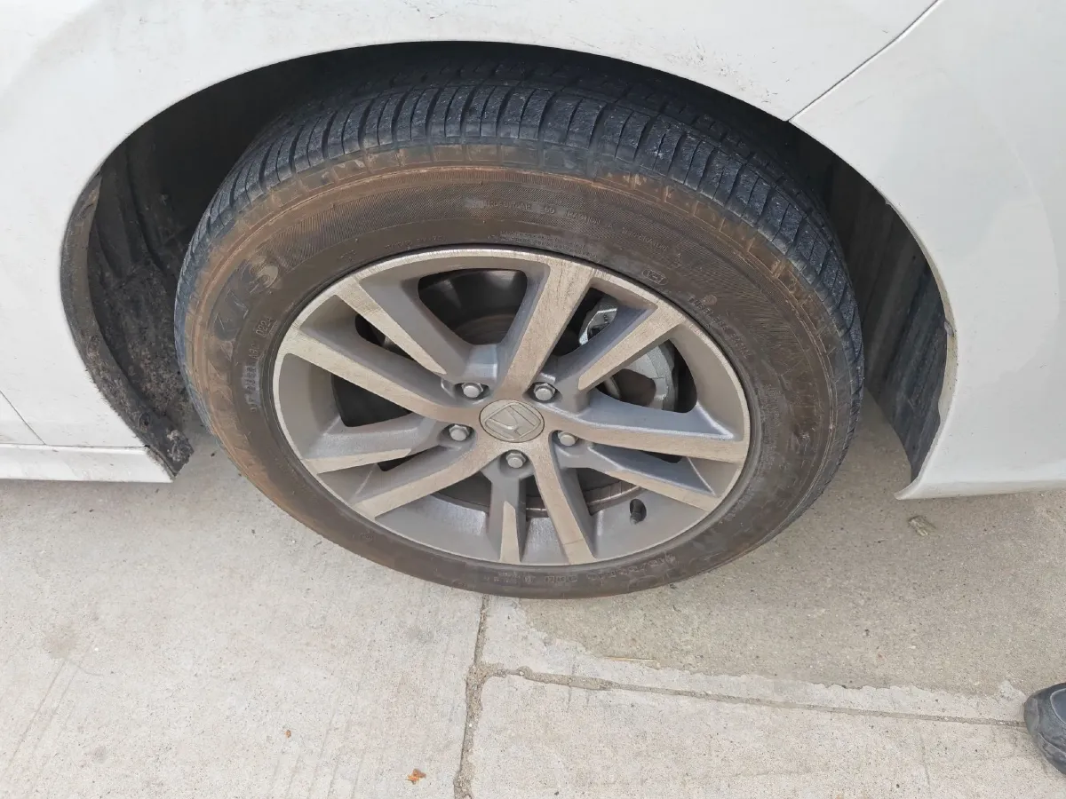 2023 Honda Civic 1.5T 182HP L4 CVT,autocango,china used car exporter,china ev exporter,chinese used car exporter,chinese used ev exporter