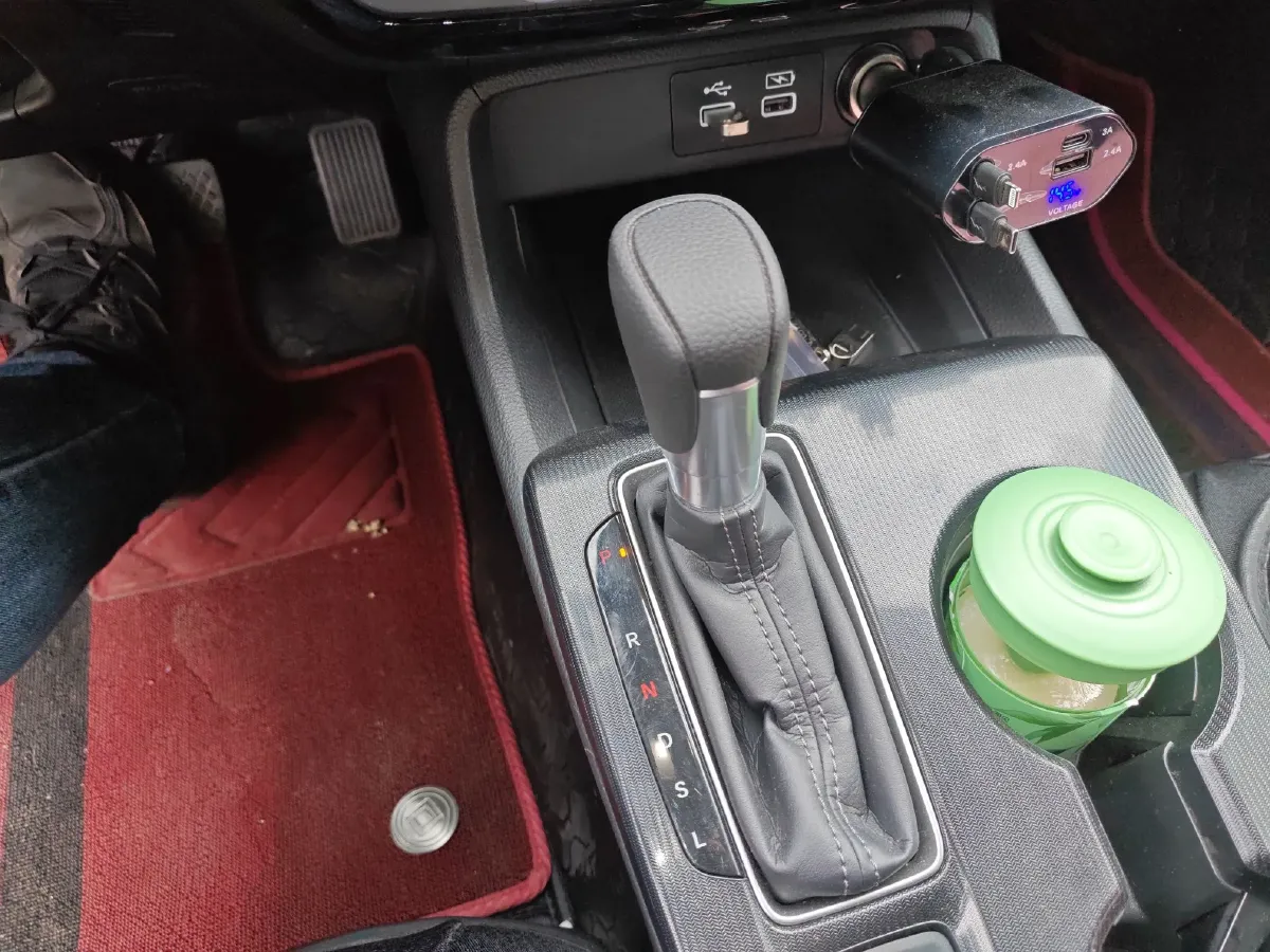 2023 Honda Civic 1.5T 182HP L4 CVT,autocango,china used car exporter,china ev exporter,chinese used car exporter,chinese used ev exporter