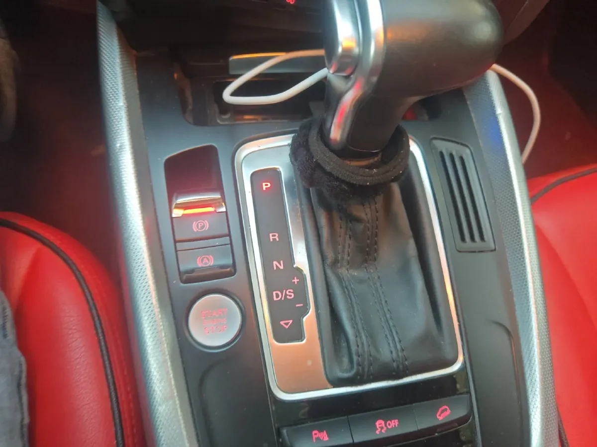 2017 Audi Q5 2.0T 230HP L4 8AT,autocango,china used car exporter,china ev exporter,chinese used car exporter,chinese used ev exporter