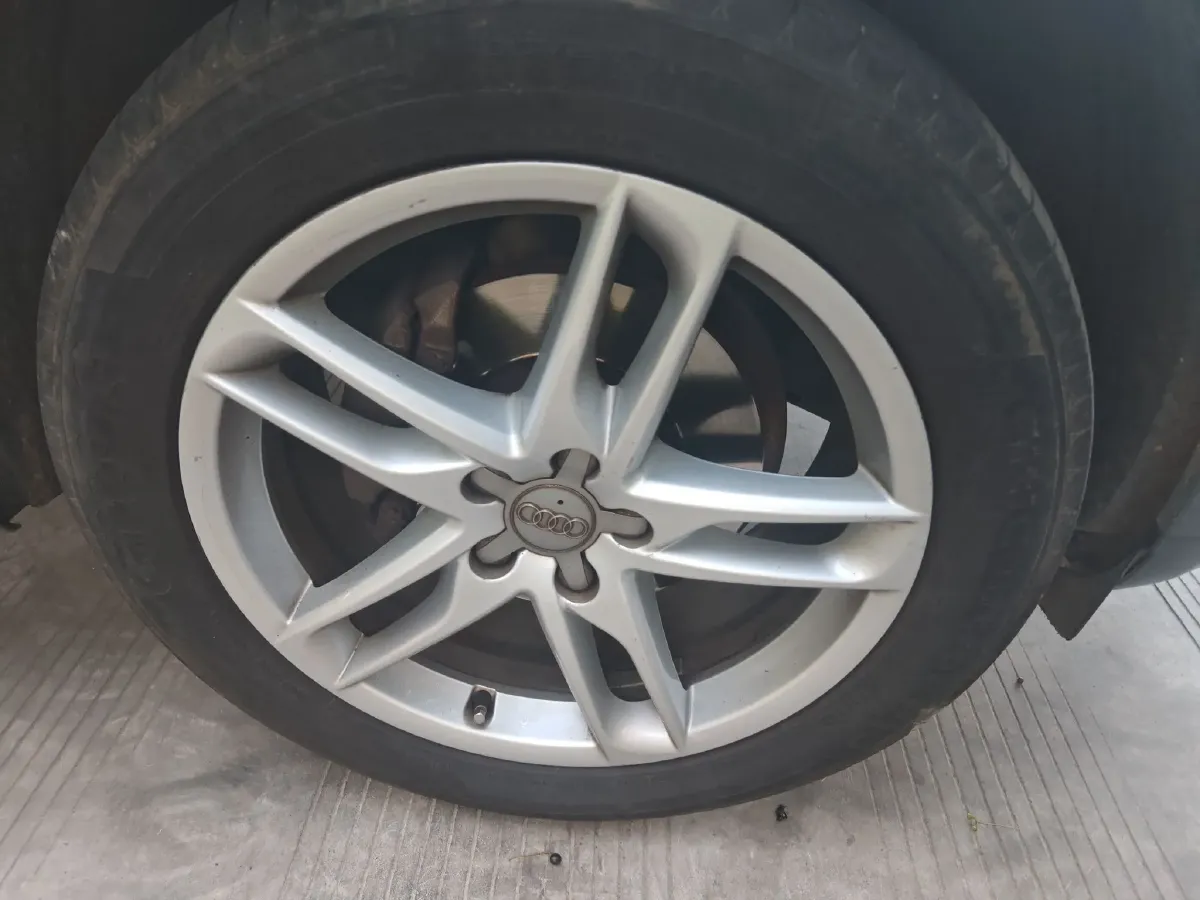 2017 Audi Q5 2.0T 230HP L4 8AT,autocango,china used car exporter,china ev exporter,chinese used car exporter,chinese used ev exporter