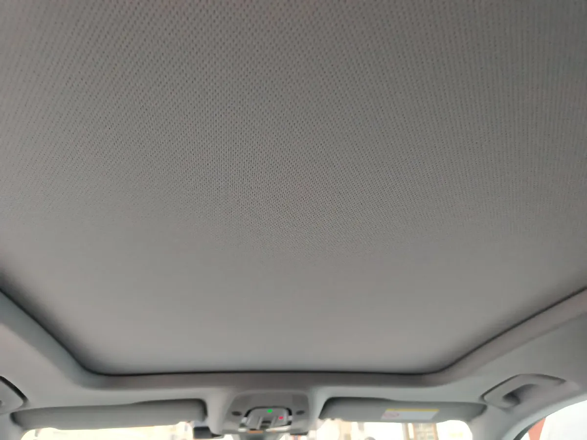 2024 Audi A4 2.0T 204HP L4 7DCT,autocango,china used car exporter,china ev exporter,chinese used car exporter,chinese used ev exporter