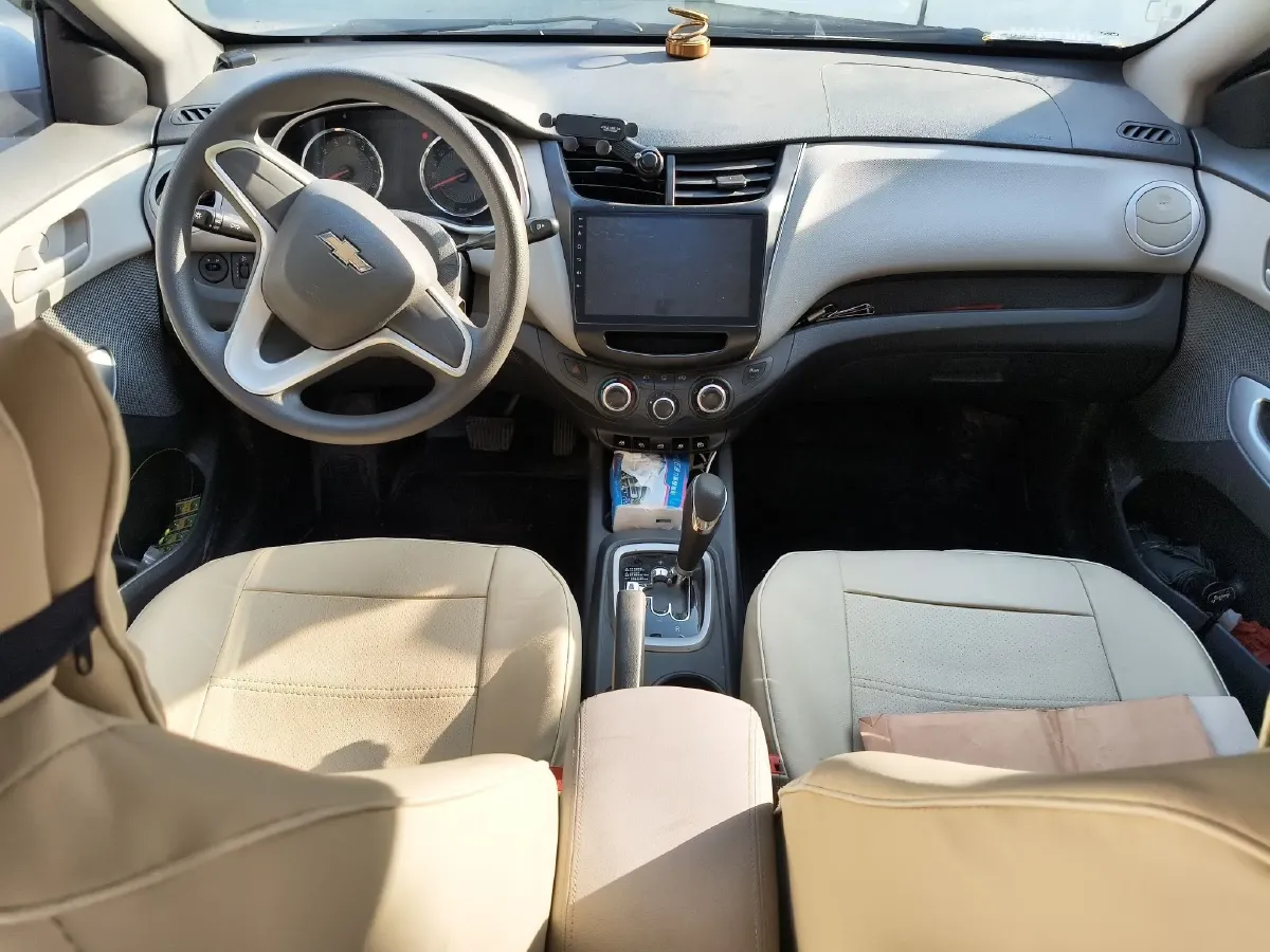 2015 Chevrolet Sail 1.3L 103HP L4 5AMT,autocango,china used car exporter,china ev exporter,chinese used car exporter,chinese used ev exporter