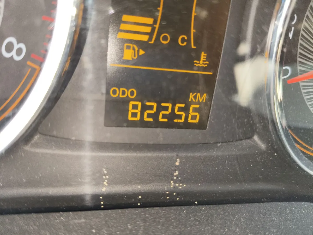 2015 Chevrolet Sail 1.3L 103HP L4 5AMT,autocango,china used car exporter,china ev exporter,chinese used car exporter,chinese used ev exporter