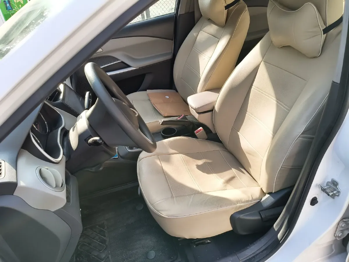 2015 Chevrolet Sail 1.3L 103HP L4 5AMT,autocango,china used car exporter,china ev exporter,chinese used car exporter,chinese used ev exporter